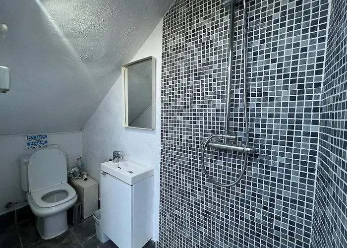 Corralets Dom wakacyjny