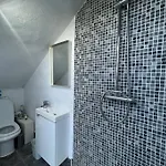 Corralets Holiday home