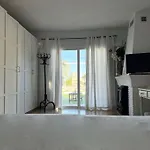 Corralets Tatil Evi