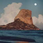 Corralets * Calp