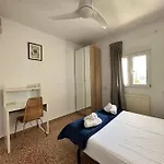 Corralets Tatil Evi