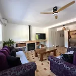Tatil Evi Corralets *