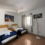 Corralets Calp
