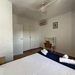 Tatil Evi Corralets Calp