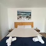 Corralets * Calp