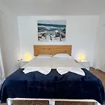 Tatil Evi Corralets