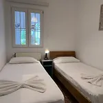 Tatil Evi Corralets Calp