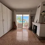 Corralets Tatil Evi