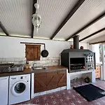 Corralets Tatil Evi *