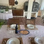 Tatil Evi Corralets