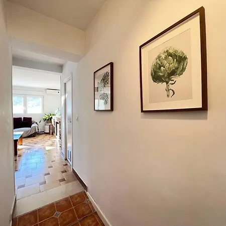 Casa vacanze Corralets